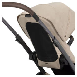 Joolz Geo3 Zitje -Babyproducten Winkel image 36497