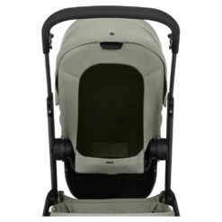 Joolz Geo3 Zitje -Babyproducten Winkel image 36498