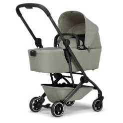 Joolz Aer+ Reiswieg 2024 -Babyproducten Winkel image 36510