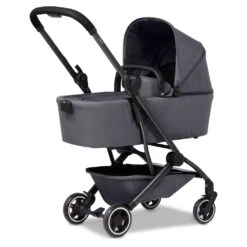 Joolz Aer+ Reiswieg 2024 -Babyproducten Winkel image 36512