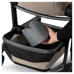 Joolz Geo3 - Day5 Regenhoes 8 Joolz Geo3 - Day5 Regenhoes -Babyproducten Winkel image 36520