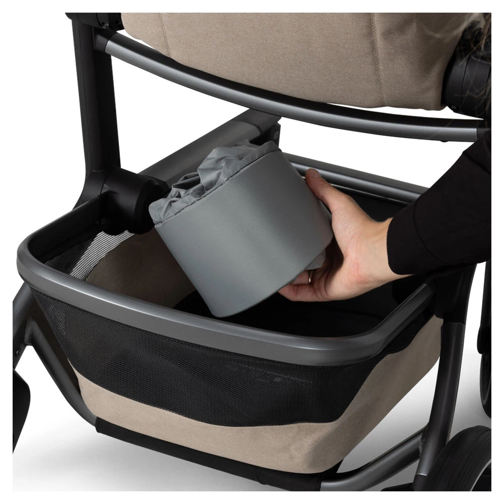 Joolz Geo3 - Day5 Regenhoes 5 Joolz Geo3 - Day5 Regenhoes - Afbeelding 3