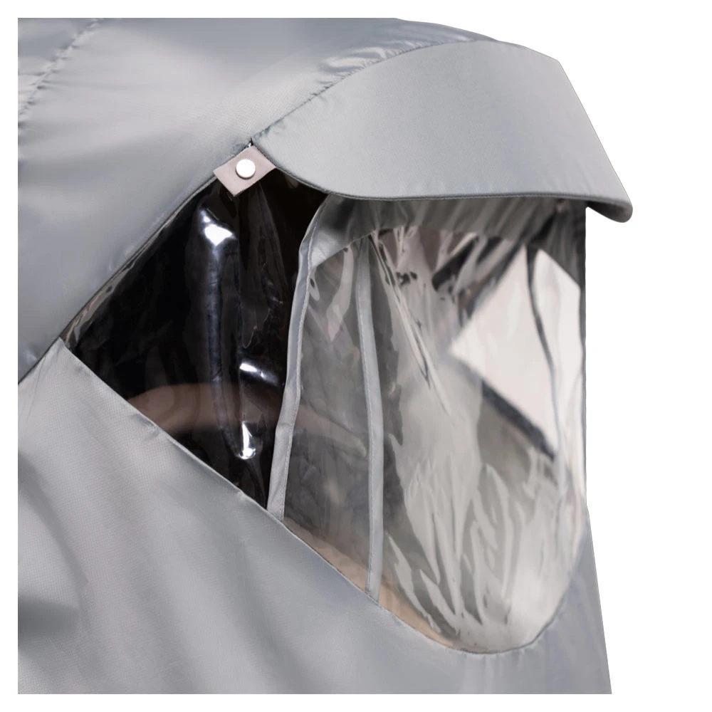 Joolz Geo3 - Day5 Regenhoes 6 Joolz Geo3 - Day5 Regenhoes - Afbeelding 4