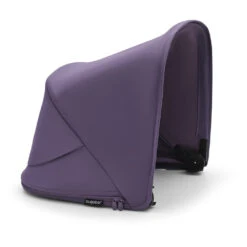 Bugaboo Fox5 Zonnekap