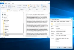 Joolz Geo3 / Day5 Wieg Hoogte Adapterset -Babyproducten Winkel image 36539