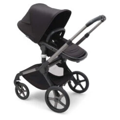 Babyproducten Winkel -Babyproducten Winkel image 36566