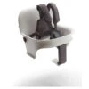 Bugaboo Giraffe Baby Set -Babyproducten Winkel image 36590