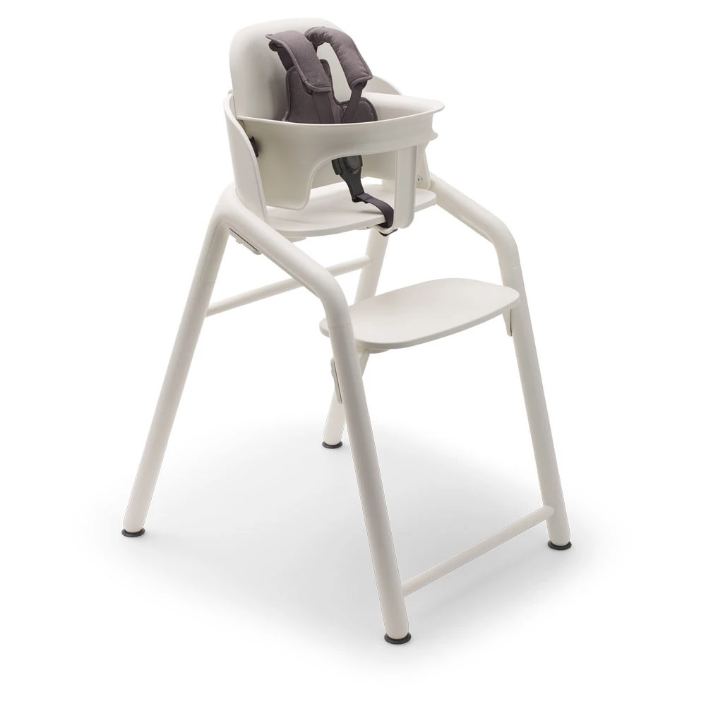 Bugaboo Giraffe Baby Set 5 Bugaboo Giraffe Baby Set - Afbeelding 3