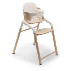 Bugaboo Giraffe Baby Set 11 Bugaboo Giraffe Baby Set -Babyproducten Winkel image 36593