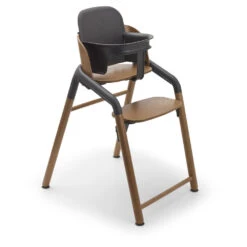 Bugaboo Giraffe Baby Set 12 Bugaboo Giraffe Baby Set -Babyproducten Winkel image 36594