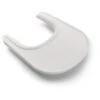 Bugaboo Giraffe Tray -Babyproducten Winkel image 36600