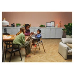 Bugaboo Giraffe Kussenset -Babyproducten Winkel image 36619