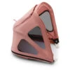 Bugaboo Bee Breezy Sun Canopy -Babyproducten Winkel image 36634