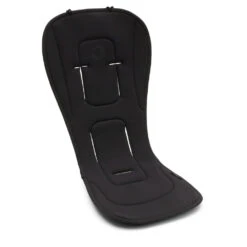 Bugaboo Dual Comfort Seat Liner