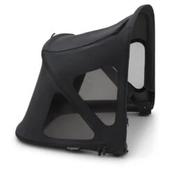 Bugaboo Fox Cameleon3 Lynx Breezy Zonnekap