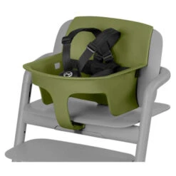 Cybex Lemo Baby Set