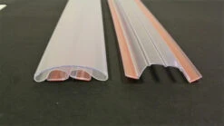 Arte Viva Finger Alert Beveiligingsstrip Voor Deuren -Babyproducten Winkel image 36689