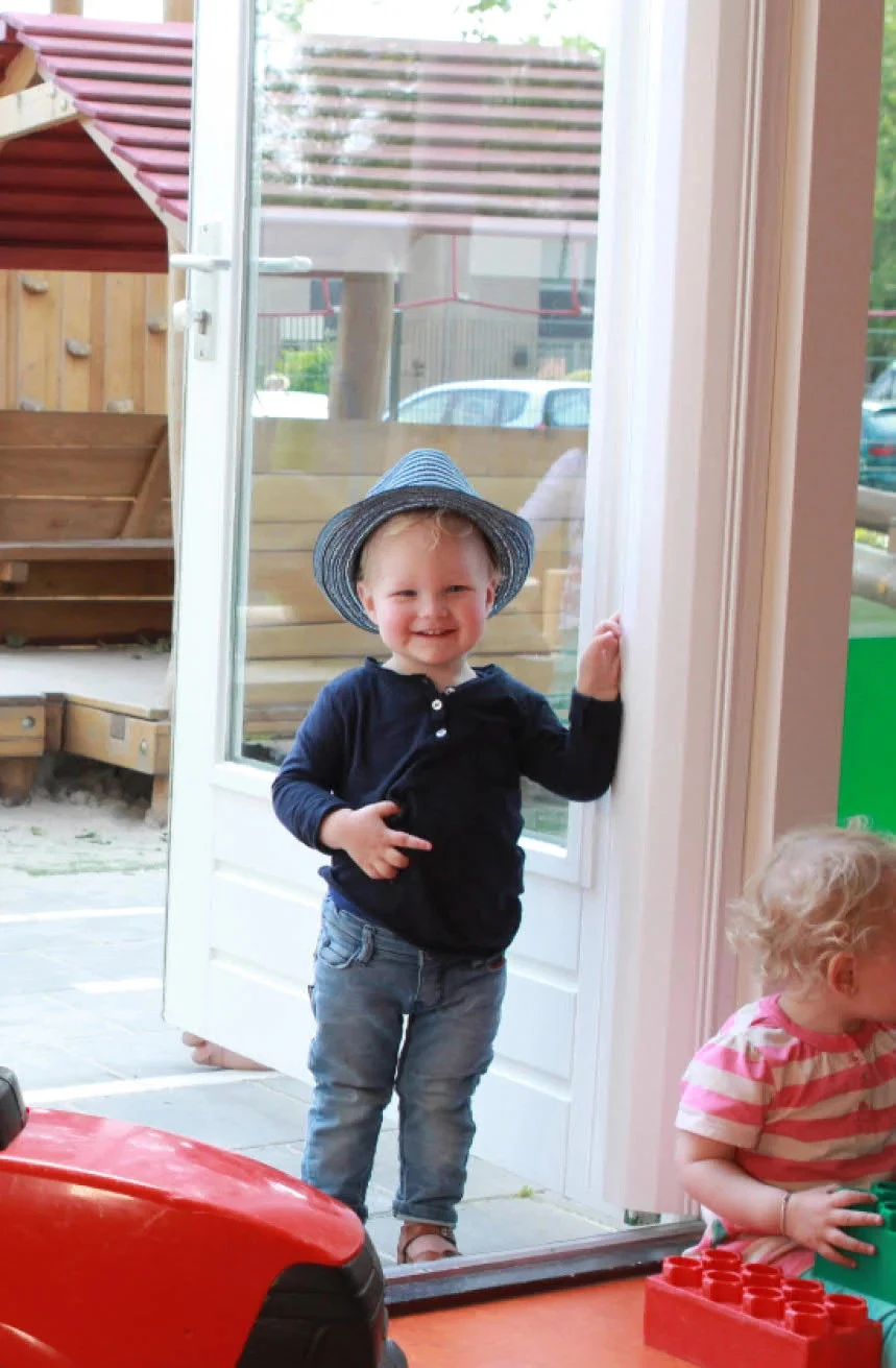 Arte Viva Finger Alert Professional Beveiligingsstrip Voor Deuren (180 Cm) 6 Arte Viva Finger Alert Professional Beveiligingsstrip Voor Deuren (180 Cm) - Afbeelding 4