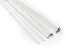 Arte Viva Finger Alert Professional Beveiligingsstrip Voor Deuren (180 Cm) 12 Arte Viva Finger Alert Professional Beveiligingsstrip Voor Deuren (180 Cm) -Babyproducten Winkel image 36694