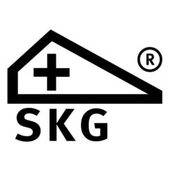 Arte Viva Finger Alert Professional Beveiligingsstrip Voor Deuren (180 Cm) 13 Arte Viva Finger Alert Professional Beveiligingsstrip Voor Deuren (180 Cm) -Babyproducten Winkel image 36695