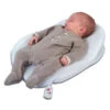 Delta Baby Cocoon Sleep -Babyproducten Winkel image 36696