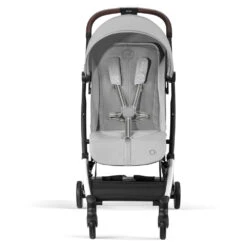 Cybex Orfeo Silver Frame 19 Cybex Orfeo Silver Frame -Babyproducten Winkel image 36705