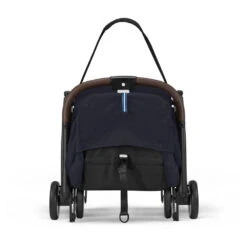 Cybex Orfeo Silver Frame 21 Cybex Orfeo Silver Frame -Babyproducten Winkel image 36707