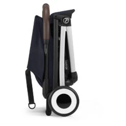 Cybex Orfeo Silver Frame 23 Cybex Orfeo Silver Frame -Babyproducten Winkel image 36709