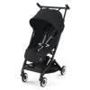 Cybex Libelle Black Frame -Babyproducten Winkel image 36724