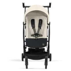 Cybex Libelle Black Frame -Babyproducten Winkel image 36726