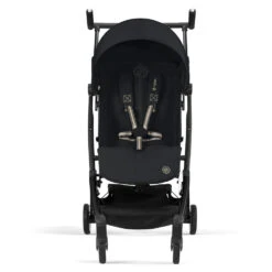 Cybex Libelle Black Frame -Babyproducten Winkel image 36727