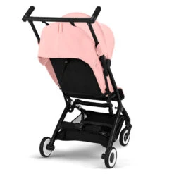Cybex Libelle Black Frame -Babyproducten Winkel image 36728