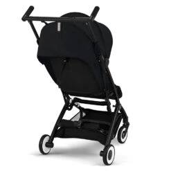 Cybex Libelle Black Frame -Babyproducten Winkel image 36730