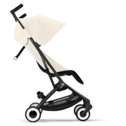 Cybex Libelle Black Frame -Babyproducten Winkel image 36732
