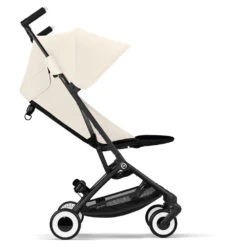 Cybex Libelle Black Frame -Babyproducten Winkel image 36733