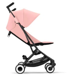 Cybex Libelle Black Frame -Babyproducten Winkel image 36734