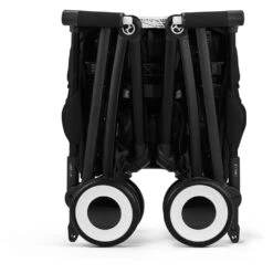 Cybex Libelle Black Frame -Babyproducten Winkel image 36736