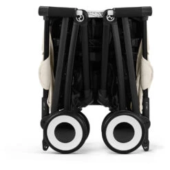 Cybex Libelle Black Frame -Babyproducten Winkel image 36737