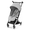Cybex Libelle Silver Frame -Babyproducten Winkel image 36740