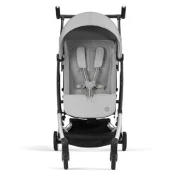 Cybex Libelle Silver Frame -Babyproducten Winkel image 36742