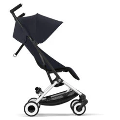 Cybex Libelle Silver Frame -Babyproducten Winkel image 36745