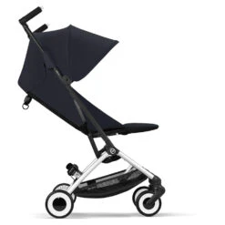 Cybex Libelle Silver Frame -Babyproducten Winkel image 36746