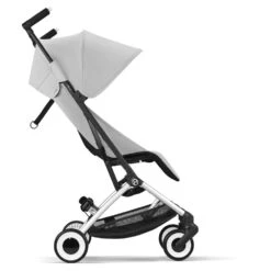 Cybex Libelle Silver Frame -Babyproducten Winkel image 36747