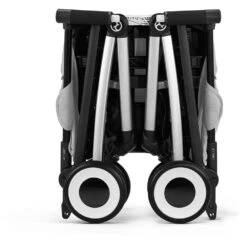 Cybex Libelle Silver Frame -Babyproducten Winkel image 36749