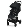 Cybex Buggy Beezy -Babyproducten Winkel image 36757