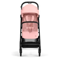 Cybex Buggy Beezy -Babyproducten Winkel image 36759