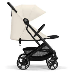 Cybex Buggy Beezy -Babyproducten Winkel image 36760