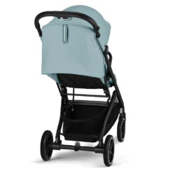 Cybex Buggy Beezy -Babyproducten Winkel image 36761