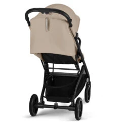 Cybex Buggy Beezy -Babyproducten Winkel image 36763