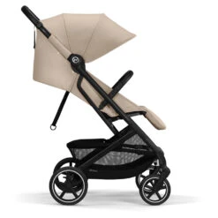 Cybex Buggy Beezy -Babyproducten Winkel image 36764